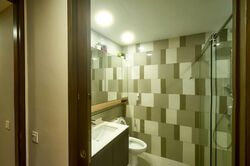 Foresque Residences (D23), Condominium #562240001